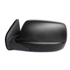 ΚΑΘΡΕΠΤΗΣ MAZDA ΒΤ50/ FORD RANGER '06-