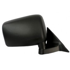 ΚΑΘΡΕΠΤΗΣ MAZDA B2200/FORD COURIER '86-'96 ΤΡΙΓΩΝΟ