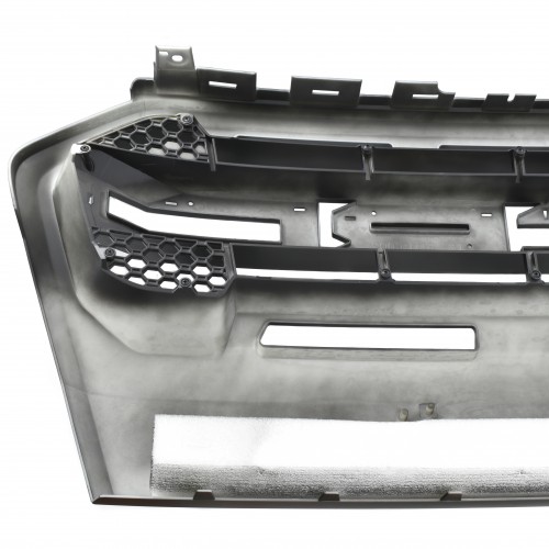 ΜΑΣΚΑ FORD RANGER '15- RAPTOR