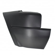 ΓΩΝΙΑ ΠΡΟΦΥΛΑΚΤΗΡΑ FORD RANGER '99-'03 ΕΜΠΡΟΣ ΔΕΞΙΑ