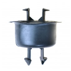 ΚΛΕΙΔΑΡΙΑ ΠΟΡΤΑΣ FORD RANGER/MAZDA B2500 '97-'05 ΠΛΑΣΤΙΚΟ ΜΕΝΤΕΣΕ KAPΟΤΣΑΣ(ΤΑΚΟΥΝΑΚΙ)