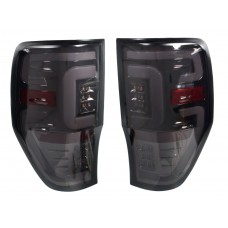 ΦΑΝΟΣ ΣΤΟΠ FORD RANGER '15- LED PERFORMANCE (ΣΕΤ)