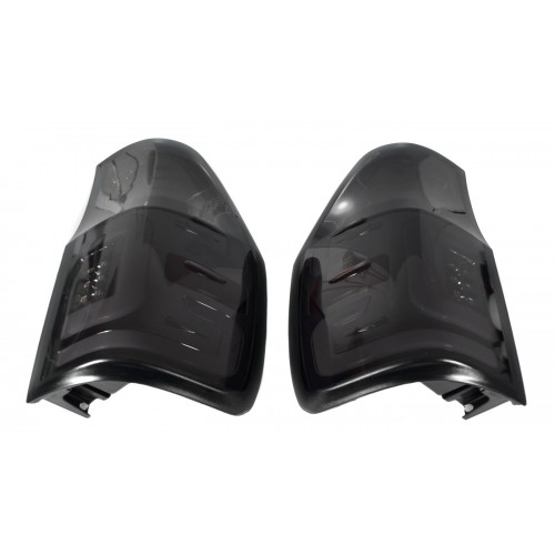 ΦΑΝΟΣ ΣΤΟΠ FORD RANGER '15- LED PERFORMANCE (ΣΕΤ)