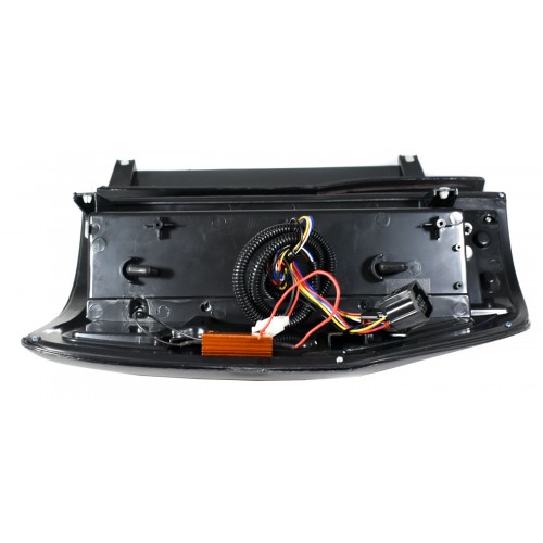 ΦΑΝΟΣ ΣΤΟΠ FORD RANGER '15- LED PERFORMANCE (ΣΕΤ)