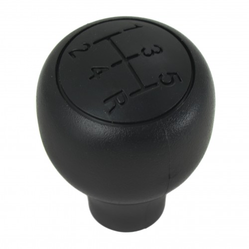 ΠΟΜΟΛΟ ΛΕΒΙΕ ΤΑΧΥΤΗΤΩΝ FORD RANGER 04-11- 5 ΤΑΧΥΤΗΤΕΣ -12345R