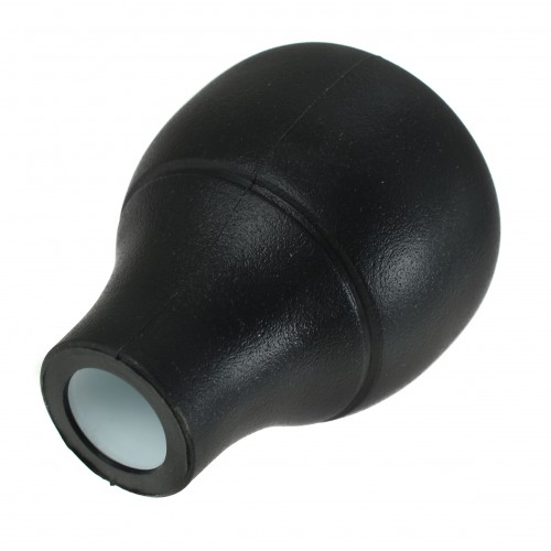 ΠΟΜΟΛΟ ΛΕΒΙΕ ΤΑΧΥΤΗΤΩΝ FORD RANGER 04-11- 5 ΤΑΧΥΤΗΤΕΣ -12345R