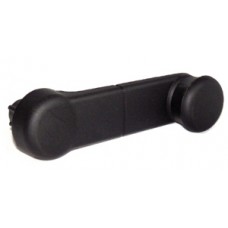 ΓΡΥΛΟΧΕΡΟ FORD RANGER '99 - '07/ TRANSIT