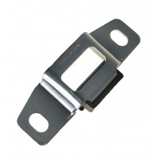 ΚΛΕΙΔΑΡΙΑ ΠΟΡΤΑΣ FORD RANGER/MAZDA B2500 '97-'05 ΘΗΛΙΑ-ΑΝΤΙΚΡΥΣΜΑ ΜΕΝΤΕΣΕ ΠΟΡΤΑΣ ΚΑΡΟΤΣΑΣ