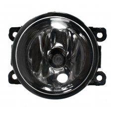 ΠΡΟΒΟΛΑΚΙ FORD RANGER '11-'15 ΔΕΞΙ/ΑΡΙΣΤΕΡΟ