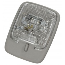 ΠΛΑΦΟΝΙΕΡΑ FORD RANGER '98-'04