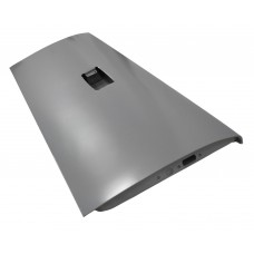 ΠΟΡΤΑ ΚΑΡΟΤΣΑΣ FORD RANGER '06-'11/ MAZDA BT-50 '06-'11