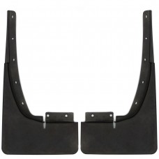 ΛΑΣΠΩΤΗΡΑΣ FORD RANGER '12-'15 4WD ΕΜΠΡΟΣ - ΣΕΤ