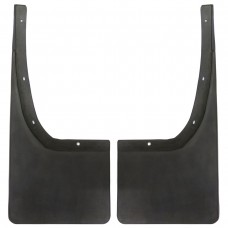 ΛΑΣΠΩΤΗΡΑΣ FORD RANGER '12-'15 4WD ΠΙΣΩ - ΣΕΤ