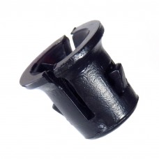 ΚΛΙΠ FORD RANGER ΦΑΝΑΡΙΟΥ ΕΜΠΡΟΣ (10ΤΕΜ)