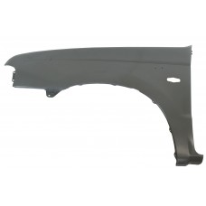 ΦΤΕΡΟ FORD RANGER '99-'03 ΑΡΙΣΤΕΡΟ