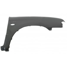 ΦΤΕΡΟ FORD RANGER '99-'03 ΔΕΞΙ