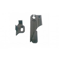 ΣΕΤ ΕΠΙΣΚΕΥΗΣ ΦΑΝΟΥ ΕΜΠΡΟΣ FORD FOCUS III ΔΕΞΙΑ