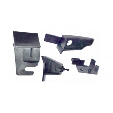 ΣΕΤ ΕΠΙΣΚΕΥΗΣ ΦΑΝΟΥ ΕΜΠΡΟΣ FORD TRANSIT TOURNEO/ COURIER '13- ΑΡΙΣΤΕΡΑ