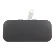 ΛΑΒΗ ΕΞΩΤΕΡΙΚΗ FORD TRANSIT '00 ΜΑΥΡΗ ΕΜΠΡΟΣ ΔΕΞΙΑ