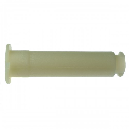 ΚΛΙΠ ΠΕΝΤΑΛ FORD TRANSIT (ΠΛΑΣΤΙΚΟΣ ΠΕΙΡΟΣ) 9CM (2ΤΕΜ)