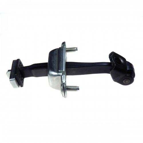 ΣΤΟΠ ΠΟΡΤΑΣ FORD FIESTA '02-08 ΕΜΠΡΟΣ