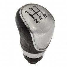 ΠΟΜΟΛΟ ΛΕΒΙΕ ΤΑΧΥΤΗΤΩΝ FORD FOCUS '08-'11-5 ΤΑΧΥΤΗΤΕΣ -12345R- ΑΣΗΜΙ