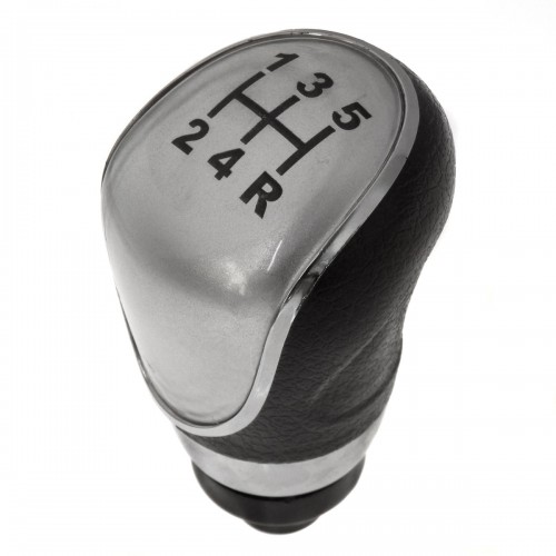 ΠΟΜΟΛΟ ΛΕΒΙΕ ΤΑΧΥΤΗΤΩΝ FORD FOCUS '08-'11-5 ΤΑΧΥΤΗΤΕΣ -12345R- ΑΣΗΜΙ