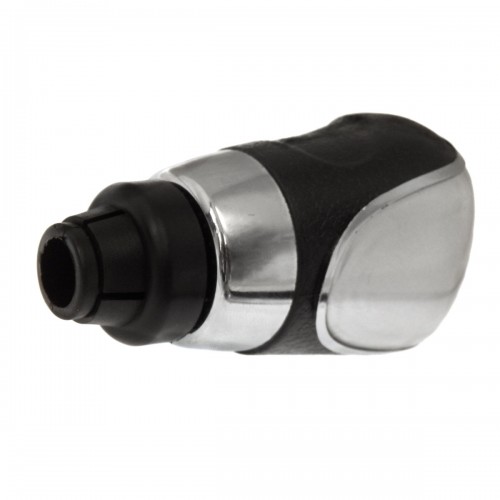 ΠΟΜΟΛΟ ΛΕΒΙΕ ΤΑΧΥΤΗΤΩΝ FORD FOCUS '08-'11-5 ΤΑΧΥΤΗΤΕΣ -12345R- ΑΣΗΜΙ