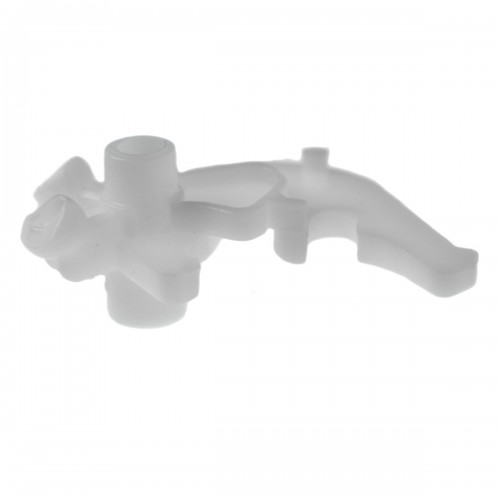 ΚΛΙΠ FORD FOCUS ΚΛΕΙΔΑΡΙΑΣ ΠΟΡΤΜΠΑΓΚΑΖ (1ΤΕΜ)