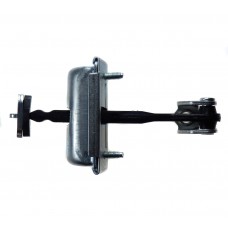 ΣΤΟΠ ΠΟΡΤΑΣ FORD FOCUS II ΕΜΠΡΟΣ/ΠΙΣΩ 3ΘΥΡΟ/4/5ΘΥΡΟ