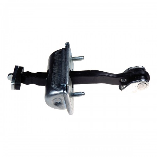 ΣΤΟΠ ΠΟΡΤΑΣ FORD FOCUS II ΕΜΠΡΟΣ/ΠΙΣΩ 3ΘΥΡΟ/4/5ΘΥΡΟ