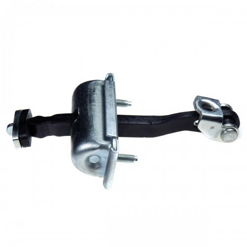 ΣΤΟΠ ΠΟΡΤΑΣ FORD FOCUS II ΕΜΠΡΟΣ/ΠΙΣΩ 3ΘΥΡΟ/4/5ΘΥΡΟ