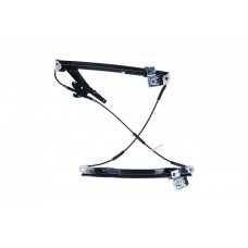 ΓΡΥΛΟΣ ΠΑΡΑΘΥΡΟΥ FORD MONDEO '01-'07 ΗΛΕΚΤΡΙΚΟΣ ΧΩΡΙΣ ΜΟΤΕΡ ΕΜΠΡΟΣ ΑΡΙΣΤΕΡΑ