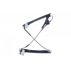 ΓΡΥΛΟΣ ΠΑΡΑΘΥΡΟΥ FORD MONDEO '01-'07 ΗΛΕΚΤΡΙΚΟΣ ΧΩΡΙΣ ΜΟΤΕΡ ΕΜΠΡΟΣ ΔΕΞΙΑ