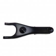 ΔΙΧΑΛΟ ΣΥΜΠΛΕΚΤΗ TOYOTA COROLLA AE90/100/110/120/ YARIS '01-/ CARINA AT15#/AT17#/ STARLET EP7#/EP8#/EP91