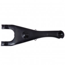 ΔΙΧΑΛΟ ΣΥΜΠΛΕΚΤΗ TOYOTA HILUX YN56/67 '83-'88/ YN85/90/110 '88-96/ RZN168/173 '97-'01/ HIACE 1Y/2Y/3Y/4Y/RZE/RZFE '82-/ HIACE 2L '89-'01/ LITEACE CM '85-'92/ DYNA100/DYNA200