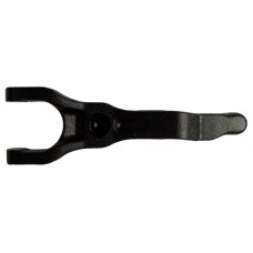 ΔΙΧΑΛΟ ΣΥΜΠΛΕΚΤΗ TOYOTA HILUX KDN145/150/165/170/ DYNA KDY '01-/ HIACE '01-'11