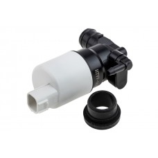 ΜΟΤΕΡ ΠΙΤΣΙΛΙΘΡΑΣ VOLVO XC60 '08-'16/ S60/V60 '10-'13 (ΜΟΝΟ)