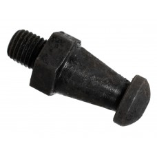 ΒΙΔΑ ΔΙΧΑΛΟΥ ΣΥΜΠΛΕΚΤΗ TOYOTA HILUX YN/LN85/90/105/110 '88-'96/ LN145/165 '97-'01/ RN/LN3#/4#/5#/# '79-'87/ HIACE/ DYNA