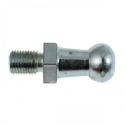 ΒΙΔΑ ΔΙΧΑΛΟΥ ΣΥΜΠΛΕΚΤΗ TOYOTA HILUX '01-'04 KDN145/150/165/170/ HIACE '01-'11/ DYNA '01-