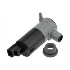 ΜΟΤΕΡ ΠΙΤΣΙΛΙΘΡΑΣ VOLVO V40 '12-/ S90 II '16-/ V90 II '16-/ XC90 II '14-