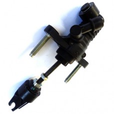 ΑΝΤΛΙΑ ΣΥΜΠΛΕΚΤΗ TOYOTA HILUX VIGO KUN15/25/26 '05-'15