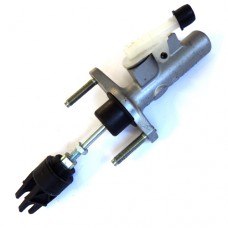 ΑΝΤΛΙΑ ΣΥΜΠΛΕΚΤΗ TOYOTA HILUX VIGO KUN25/26/35 '08-'11/ '12-'13