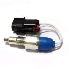 ΒΑΛΒΙΔΑ ΝΕΚΡΑΣ NISSAN D22 '98-'04 4WD