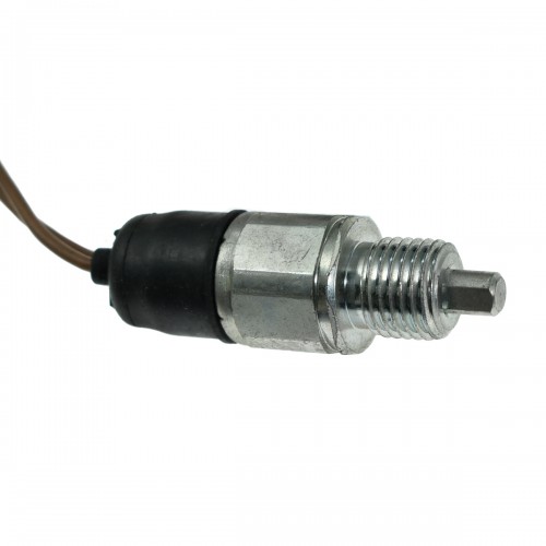 ΒΑΛΒΙΔΑ ΝΕΚΡΑΣ NISSAN D40 '05-'10