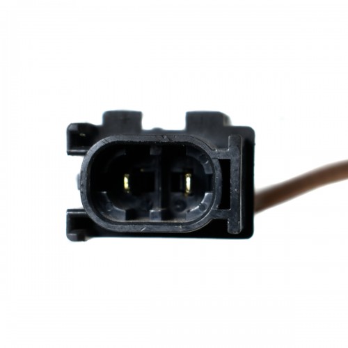 ΒΑΛΒΙΔΑ ΝΕΚΡΑΣ NISSAN D40 '05-'10