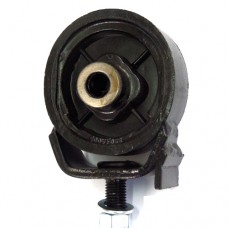 ΒΑΣΗ ΣΑΣΜΑΝ MITSUBISHI L200 '06- ΒΟΗΘ.