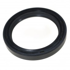 ΤΣΙΜΟΥΧΑ NISSAN D40 '05-'14 YD25DDTI 4WD/ PATHFINDER ΣΑΣΜΑΝ 46.6-62.3-8