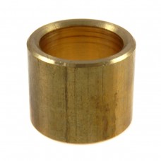 ΔΑΧΤΥΛΙΔΙ ΣΤΡΟΦΑΛΟΥ NISSAN D21/ D22