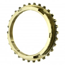 ΓΡΑΝΑΖΙ ΣΑΣΜΑΝ 5ΗΣ NISSAN D21 ‘89-’93 2WD/4WD/ D22 ‘98-’01 2WD TD25/ D22 ‘98-’03 KCB/DCB 2WD/4WD KA24E/ KA24DE & ΟΠΙΣΘΕΝ ΣΥΝΧΡΟΝΙΖΕ